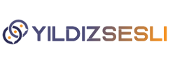 YildizSesli.Com – Segital Siteler, Segital Mobil Siteleri, Mobil Sesli Sohbet Odalari segital sohbet - YildizSesli.Com - Segital Siteler, Segital Mobil Siteleri, Mobil Sesli Sohbet Odalari